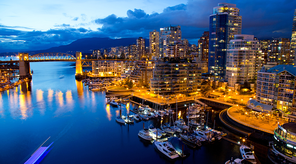 https://d3r8gwkgo0io6y.cloudfront.net/upload/Vancouver city.jpg
